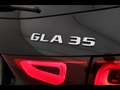 Mercedes-Benz GLA 35 AMG amg 35 4matic speedshift dct amg 8g Schwarz - thumbnail 23