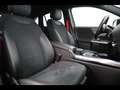 Mercedes-Benz GLA 35 AMG amg 35 4matic speedshift dct amg 8g Schwarz - thumbnail 10