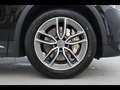 Mercedes-Benz GLA 35 AMG amg 35 4matic speedshift dct amg 8g Czarny - thumbnail 6