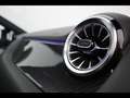 Mercedes-Benz GLA 35 AMG amg 35 4matic speedshift dct amg 8g Schwarz - thumbnail 20