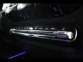 Mercedes-Benz GLA 35 AMG amg 35 4matic speedshift dct amg 8g Negro - thumbnail 12