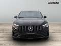 Mercedes-Benz GLA 35 AMG amg 35 4matic speedshift dct amg 8g crna - thumbnail 4