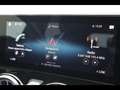 Mercedes-Benz GLA 35 AMG amg 35 4matic speedshift dct amg 8g Černá - thumbnail 14
