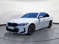 BMW 320 d xDrive M-Sport *Shadow*AHK*LED*HIFI*PDC*SHZ Weiß - thumbnail 2