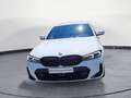 BMW 320 d xDrive M-Sport *Shadow*AHK*LED*HIFI*PDC*SHZ Weiß - thumbnail 7