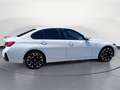 BMW 320 d xDrive M-Sport *Shadow*AHK*LED*HIFI*PDC*SHZ Weiß - thumbnail 6