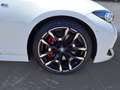 BMW 320 d xDrive M-Sport *Shadow*AHK*LED*HIFI*PDC*SHZ Weiß - thumbnail 12