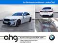 BMW 320 d xDrive M-Sport *Shadow*AHK*LED*HIFI*PDC*SHZ Weiß - thumbnail 1