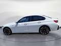 BMW 320 d xDrive M-Sport *Shadow*AHK*LED*HIFI*PDC*SHZ Weiß - thumbnail 3