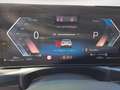BMW 320 d xDrive M-Sport *Shadow*AHK*LED*HIFI*PDC*SHZ Weiß - thumbnail 10