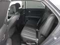 Hyundai IONIQ 5 77 kWh Lounge | Incl. €10860,- Voorraadactie! | Le Grey - thumbnail 12