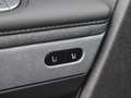 Hyundai IONIQ 5 77 kWh Lounge | Incl. €10860,- Voorraadactie! | Le Grey - thumbnail 11