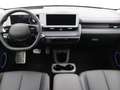 Hyundai IONIQ 5 77 kWh Lounge | Incl. €10860,- Voorraadactie! | Le Grey - thumbnail 8