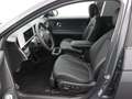 Hyundai IONIQ 5 77 kWh Lounge | Incl. €10860,- Voorraadactie! | Le Grey - thumbnail 9