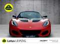 Lotus Elise Sport 240 Final Edition *Lotus Leipzig* Rood - thumbnail 1
