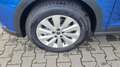SEAT Arona Style Style*5JGar*LED*Shzg*PDC*16Zoll*ACA* 70 k... Blau - thumbnail 17