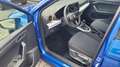 SEAT Arona Style Style*5JGar*LED*Shzg*PDC*16Zoll*ACA* 70 k... Blau - thumbnail 7