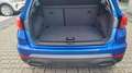 SEAT Arona Style Style*5JGar*LED*Shzg*PDC*16Zoll*ACA* 70 k... Blau - thumbnail 18