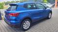 SEAT Arona Style Style*5JGar*LED*Shzg*PDC*16Zoll*ACA* 70 k... Blau - thumbnail 4