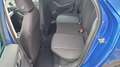 SEAT Arona Style Style*5JGar*LED*Shzg*PDC*16Zoll*ACA* 70 k... Blau - thumbnail 9