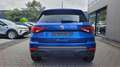 SEAT Arona Style Style*5JGar*LED*Shzg*PDC*16Zoll*ACA* 70 k... Blau - thumbnail 5