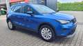 SEAT Arona Style Style*5JGar*LED*Shzg*PDC*16Zoll*ACA* 70 k... Blau - thumbnail 3