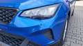 SEAT Arona Style Style*5JGar*LED*Shzg*PDC*16Zoll*ACA* 70 k... Blau - thumbnail 16