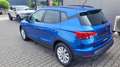 SEAT Arona Style Style*5JGar*LED*Shzg*PDC*16Zoll*ACA* 70 k... Blau - thumbnail 6