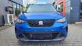 SEAT Arona Style Style*5JGar*LED*Shzg*PDC*16Zoll*ACA* 70 k... Blau - thumbnail 2