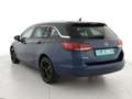 Opel Astra 1.5 CDTI 122 CV S&S Sports Tourer Ultimate Blu/Azzurro - thumbnail 5