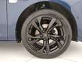 Opel Astra 1.5 CDTI 122 CV S&S Sports Tourer Ultimate Blu/Azzurro - thumbnail 11