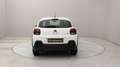 Citroen C3 1.5 Bluehdi 100cv S&S Business combi N1 M6 my20 Blanco - thumbnail 4