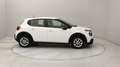 Citroen C3 1.5 Bluehdi 100cv S&S Business combi N1 M6 my20 Blanco - thumbnail 6