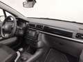 Citroen C3 1.5 Bluehdi 100cv S&S Business combi N1 M6 my20 Blanc - thumbnail 28