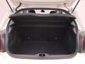Citroen C3 1.5 Bluehdi 100cv S&S Business combi N1 M6 my20 Blanco - thumbnail 23