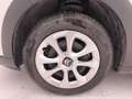 Citroen C3 1.5 Bluehdi 100cv S&S Business combi N1 M6 my20 Blanco - thumbnail 9