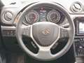 Suzuki Vitara VITARA 1.4 BOOST 5D M/T COMFORT+ ALLGRIP Schwarz - thumbnail 18