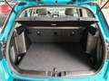Suzuki Vitara VITARA 1.4 BOOST 5D M/T COMFORT+ ALLGRIP Schwarz - thumbnail 24
