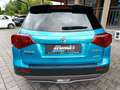 Suzuki Vitara VITARA 1.4 BOOST 5D M/T COMFORT+ ALLGRIP Schwarz - thumbnail 7