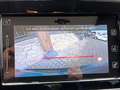 Suzuki Vitara VITARA 1.4 BOOST 5D M/T COMFORT+ ALLGRIP Schwarz - thumbnail 20
