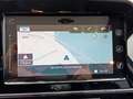 Suzuki Vitara VITARA 1.4 BOOST 5D M/T COMFORT+ ALLGRIP Schwarz - thumbnail 19
