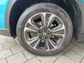 Suzuki Vitara VITARA 1.4 BOOST 5D M/T COMFORT+ ALLGRIP Schwarz - thumbnail 12