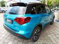 Suzuki Vitara VITARA 1.4 BOOST 5D M/T COMFORT+ ALLGRIP Schwarz - thumbnail 6