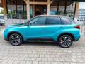 Suzuki Vitara VITARA 1.4 BOOST 5D M/T COMFORT+ ALLGRIP Schwarz - thumbnail 10