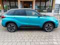 Suzuki Vitara VITARA 1.4 BOOST 5D M/T COMFORT+ ALLGRIP Schwarz - thumbnail 9