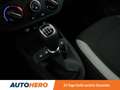 Hyundai i10 1.0 i Line Plus*SPUR*PDC*SHZ*KLIMA*TEMPO* Weiß - thumbnail 24
