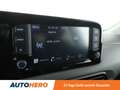Hyundai i10 1.0 i Line Plus*SPUR*PDC*SHZ*KLIMA*TEMPO* Weiß - thumbnail 21