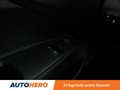 Hyundai i10 1.0 i Line Plus*SPUR*PDC*SHZ*KLIMA*TEMPO* Weiß - thumbnail 25