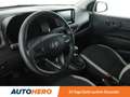 Hyundai i10 1.0 i Line Plus*SPUR*PDC*SHZ*KLIMA*TEMPO* Weiß - thumbnail 11