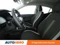 Hyundai i10 1.0 i Line Plus*SPUR*PDC*SHZ*KLIMA*TEMPO* Weiß - thumbnail 10